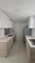 Boathouse Residences (D19), Condominium #472445591
